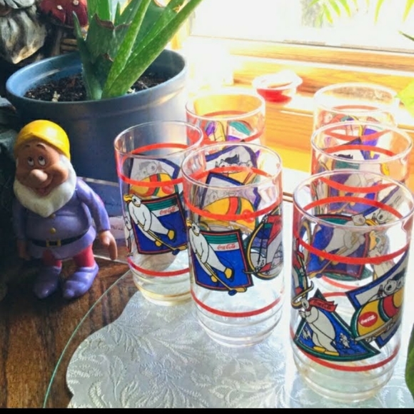 ๐Leviโs 550 Black Relaxed Fit Jeans 40 X 32 - Picture 8 of 16